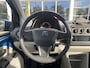 SEAT Mii 1.0 Style Intense 30.000 KM, PDC, Cruise, Rijklaar met beurt & garantie!