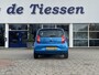 SEAT Mii 1.0 Style Intense 30.000 KM, PDC, Cruise, Rijklaar met beurt & garantie!