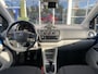 SEAT Mii 1.0 Style Intense 30.000 KM, PDC, Cruise, Rijklaar met beurt & garantie!