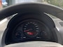 SEAT Mii 1.0 Style Intense 30.000 KM, PDC, Cruise, Rijklaar met beurt & garantie!