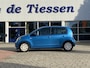 SEAT Mii 1.0 Style Intense 30.000 KM, PDC, Cruise, Rijklaar met beurt & garantie!