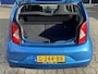 SEAT Mii 1.0 Style Intense 30.000 KM, PDC, Cruise, Rijklaar met beurt & garantie!