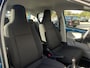 SEAT Mii 1.0 Style Intense 30.000 KM, PDC, Cruise, Rijklaar met beurt & garantie!