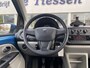 SEAT Mii 1.0 Style Intense 30.000 KM, PDC, Cruise, Rijklaar met beurt & garantie!