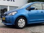 SEAT Mii 1.0 Style Intense 30.000 KM, PDC, Cruise, Rijklaar met beurt & garantie!