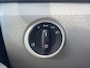 SEAT Mii 1.0 Style Intense 30.000 KM, PDC, Cruise, Rijklaar met beurt & garantie!