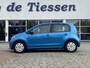 SEAT Mii 1.0 Style Intense 30.000 KM, PDC, Cruise, Rijklaar met beurt & garantie!