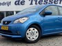 SEAT Mii 1.0 Style Intense 30.000 KM, PDC, Cruise, Rijklaar met beurt & garantie!