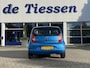 SEAT Mii 1.0 Style Intense 30.000 KM, PDC, Cruise, Rijklaar met beurt & garantie!