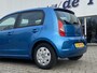 SEAT Mii 1.0 Style Intense 30.000 KM, PDC, Cruise, Rijklaar met beurt & garantie!