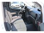 Mercedes-Benz Vito 116 CDI L3 Pro Navigatie met camera, Winter pakket, Comfort bestuurdersstoel