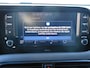 Hyundai i10 1.0 Premium Staat in Hoogeveen