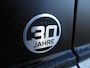 Hyundai i10 1.0 Premium Staat in Hoogeveen