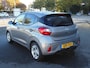 Hyundai i10 1.0 Premium Staat in Hoogeveen