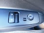 Hyundai i10 1.0 Premium Staat in Hoogeveen