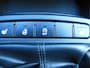 Hyundai i10 1.0 Premium Staat in Hoogeveen