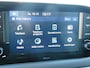 Hyundai i10 1.0 Premium Staat in Hoogeveen