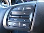 Hyundai i10 1.0 Premium Staat in Hoogeveen
