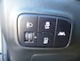 Hyundai i10 1.0 Premium Staat in Hoogeveen