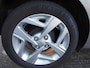 Hyundai i10 1.0 Premium Staat in Hoogeveen