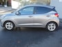 Hyundai i10 1.0 Premium Staat in Hoogeveen