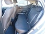 Hyundai i10 1.0 Premium Staat in Hoogeveen