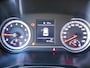 Hyundai i10 1.0 Premium Staat in Hoogeveen