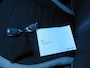 Hyundai i10 1.0 Premium Staat in Hoogeveen