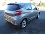 Hyundai i10 1.0 Premium Staat in Hoogeveen