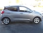 Hyundai i10 1.0 Premium Staat in Hoogeveen