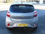 Hyundai i10 1.0 Premium Staat in Hoogeveen