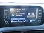 Hyundai i10 1.0 Premium Staat in Hoogeveen