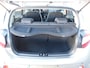 Hyundai i10 1.0 Premium Staat in Hoogeveen