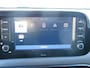 Hyundai i10 1.0 Premium Staat in Hoogeveen