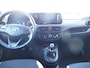 Hyundai i10 1.0 Premium Staat in Hoogeveen