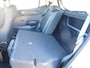 Hyundai i10 1.0 Premium Staat in Hoogeveen