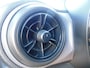 Hyundai i10 1.0 Premium Staat in Hoogeveen