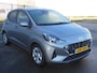 Hyundai i10 1.0 Premium Staat in Hoogeveen