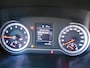 Hyundai i10 1.0 Premium Staat in Hoogeveen
