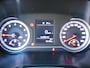 Hyundai i10 1.0 Premium Staat in Hoogeveen