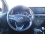 Hyundai i10 1.0 Premium Staat in Hoogeveen