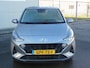 Hyundai i10 1.0 Premium Staat in Hoogeveen