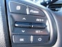 Hyundai i10 1.0 Premium Staat in Hoogeveen