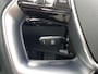 Audi E-tron 50 quattro ECC LMV NAVI TH Audi e-tron 50 quattro ECC LMV NAVI 2020