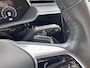 Audi E-tron 50 quattro ECC LMV NAVI TH Audi e-tron 50 quattro ECC LMV NAVI 2020