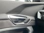 Audi E-tron 50 quattro ECC LMV NAVI TH Audi e-tron 50 quattro ECC LMV NAVI 2020