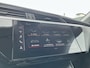 Audi E-tron 50 quattro ECC LMV NAVI TH Audi e-tron 50 quattro ECC LMV NAVI 2020