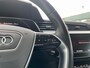 Audi E-tron 50 quattro ECC LMV NAVI TH Audi e-tron 50 quattro ECC LMV NAVI 2020