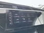 Audi E-tron 50 quattro ECC LMV NAVI TH Audi e-tron 50 quattro ECC LMV NAVI 2020