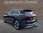 Audi E-tron 50 quattro ECC LMV NAVI TH Audi e-tron 50 quattro ECC LMV NAVI 2020
